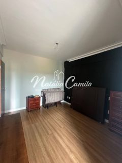 APARTAMENTO NO BAIRRO SÃO CONRADO