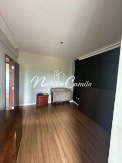 APARTAMENTO NO BAIRRO SÃO CONRADO