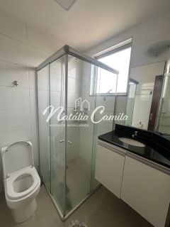 APARTAMENTO NO BAIRRO SÃO CONRADO