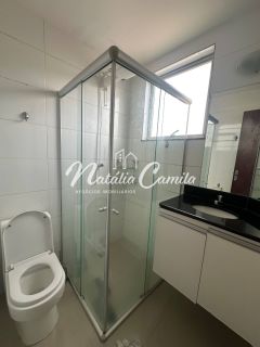 APARTAMENTO NO BAIRRO SÃO CONRADO