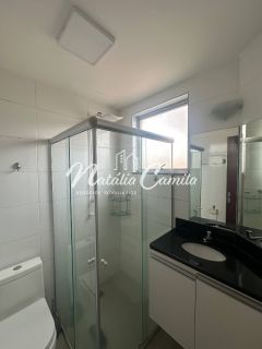 APARTAMENTO NO BAIRRO SÃO CONRADO