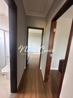 APARTAMENTO NO BAIRRO SÃO CONRADO