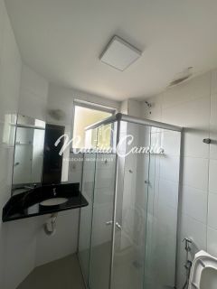 APARTAMENTO NO BAIRRO SÃO CONRADO