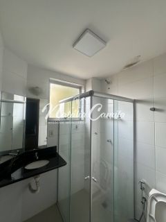 APARTAMENTO NO BAIRRO SÃO CONRADO