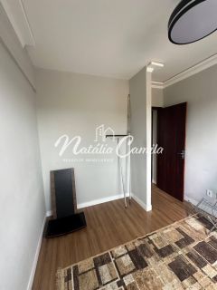 APARTAMENTO NO BAIRRO SÃO CONRADO