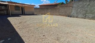 CASA DISPONIVEL PARA LOCAÇÃO BAIRRO JOTA!!!