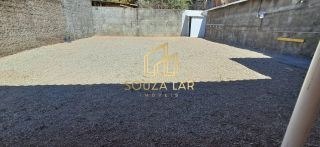 CASA DISPONIVEL PARA LOCAÇÃO BAIRRO JOTA!!!