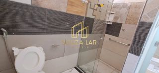 CASA DISPONIVEL PARA LOCAÇÃO BAIRRO JOTA!!!