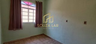 CASA DISPONIVEL PARA LOCAÇÃO BAIRRO JOTA!!!