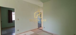 CASA DISPONIVEL PARA LOCAÇÃO BAIRRO JOTA!!!