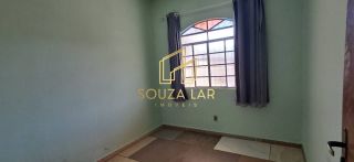 CASA DISPONIVEL PARA LOCAÇÃO BAIRRO JOTA!!!
