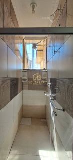 CASA DISPONIVEL PARA LOCAÇÃO BAIRRO JOTA!!!
