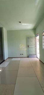 CASA DISPONIVEL PARA LOCAÇÃO BAIRRO JOTA!!!