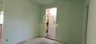 CASA DISPONIVEL PARA LOCAÇÃO BAIRRO JOTA!!!