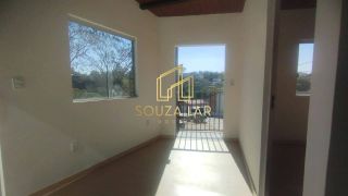 APARTAMENTO PARA LOCAÇÃO- BAIRRO SANTA CRUZ