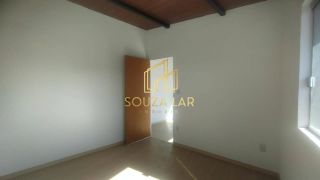 APARTAMENTO PARA LOCAÇÃO- BAIRRO SANTA CRUZ