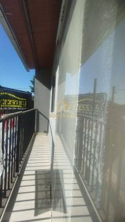 APARTAMENTO PARA LOCAÇÃO- BAIRRO SANTA CRUZ