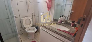 OPORTUNIDADE EXCELENTE APARTAMENTO A VENDA!!!