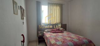 OPORTUNIDADE EXCELENTE APARTAMENTO A VENDA!!!
