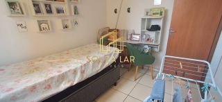 OPORTUNIDADE EXCELENTE APARTAMENTO A VENDA!!!
