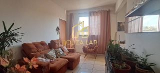 OPORTUNIDADE EXCELENTE APARTAMENTO A VENDA!!!