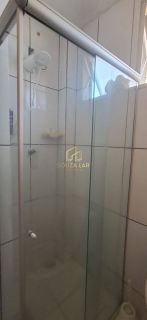 OPORTUNIDADE EXCELENTE APARTAMENTO A VENDA!!!