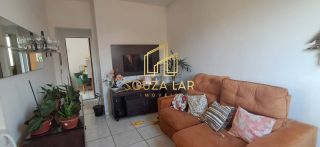 OPORTUNIDADE EXCELENTE APARTAMENTO A VENDA!!!