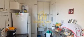 OPORTUNIDADE EXCELENTE APARTAMENTO A VENDA!!!