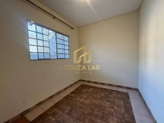 Excelente Imóvel a venda Próximo do Centro, VENHA CONFERIR!!!