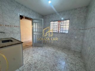 Excelente Imóvel a venda Próximo do Centro, VENHA CONFERIR!!!