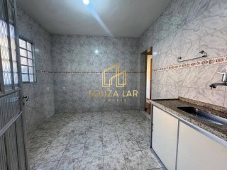 Excelente Imóvel a venda Próximo do Centro, VENHA CONFERIR!!!