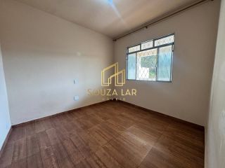 Excelente Imóvel a venda Próximo do Centro, VENHA CONFERIR!!!