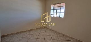 Excelente oportunidade casa a Venda no Bairro São Judas Tadeu!!!