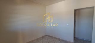 Excelente oportunidade casa a Venda no Bairro São Judas Tadeu!!!