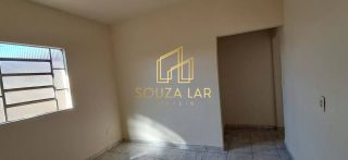 Excelente oportunidade casa a Venda no Bairro São Judas Tadeu!!!