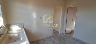 Excelente oportunidade casa a Venda no Bairro São Judas Tadeu!!!