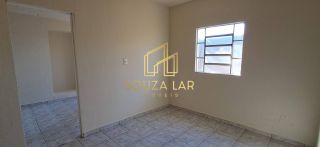 Excelente oportunidade casa a Venda no Bairro São Judas Tadeu!!!