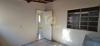 Excelente oportunidade casa a Venda no Bairro São Judas Tadeu!!!