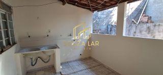 Excelente oportunidade casa a Venda no Bairro São Judas Tadeu!!!