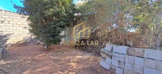 Excelente oportunidade casa a Venda no Bairro São Judas Tadeu!!!