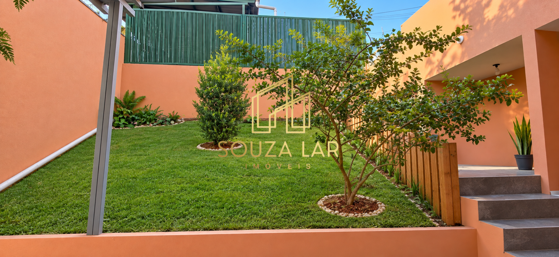 EXCELENTE OPORTUNIDADE DE VENDA  APARTAMENTO COM ÁREA PRIVATIVA  NO BAIRRO SALGADO FILHO!!