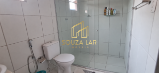 EXCELENTE OPORTUNIDADE DE VENDA  APARTAMENTO COM ÁREA PRIVATIVA  NO BAIRRO SALGADO FILHO!!