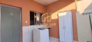 EXCELENTE OPORTUNIDADE DE VENDA  APARTAMENTO COM ÁREA PRIVATIVA  NO BAIRRO SALGADO FILHO!!