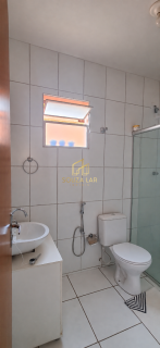 EXCELENTE OPORTUNIDADE DE VENDA  APARTAMENTO COM ÁREA PRIVATIVA  NO BAIRRO SALGADO FILHO!!