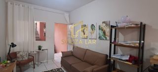 EXCELENTE OPORTUNIDADE DE VENDA  APARTAMENTO COM ÁREA PRIVATIVA  NO BAIRRO SALGADO FILHO!!