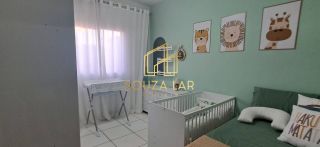 EXCELENTE OPORTUNIDADE DE VENDA  APARTAMENTO COM ÁREA PRIVATIVA  NO BAIRRO SALGADO FILHO!!