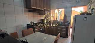 EXCELENTE OPORTUNIDADE DE VENDA  APARTAMENTO COM ÁREA PRIVATIVA  NO BAIRRO SALGADO FILHO!!