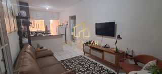 EXCELENTE OPORTUNIDADE DE VENDA  APARTAMENTO COM ÁREA PRIVATIVA  NO BAIRRO SALGADO FILHO!!