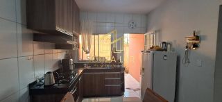 EXCELENTE OPORTUNIDADE DE VENDA  APARTAMENTO COM ÁREA PRIVATIVA  NO BAIRRO SALGADO FILHO!!