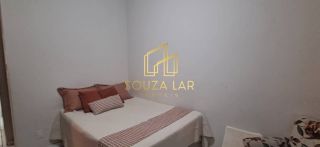 EXCELENTE OPORTUNIDADE DE VENDA  APARTAMENTO COM ÁREA PRIVATIVA  NO BAIRRO SALGADO FILHO!!